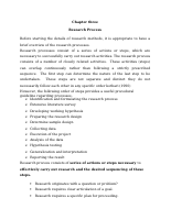 ChapterThree.pdf